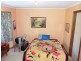 4B WELLINGS CRT, Eden NSW 2551