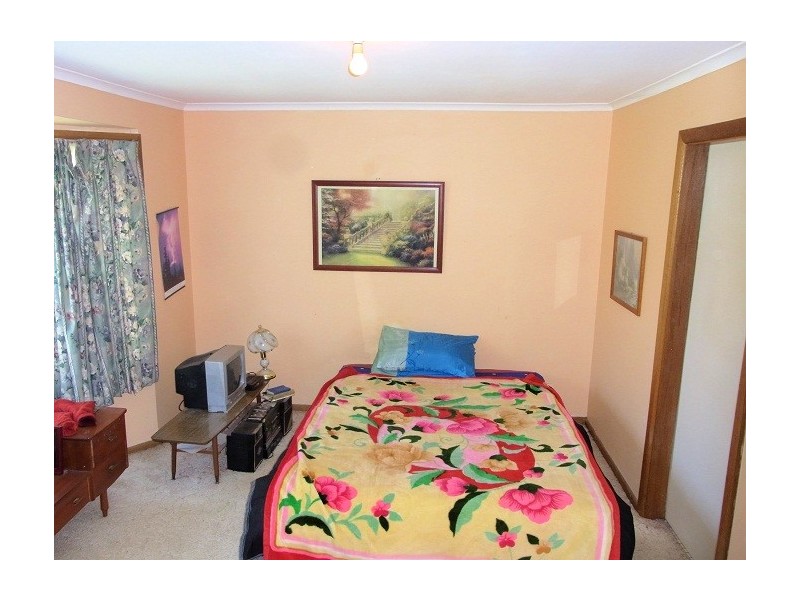 4B WELLINGS CRT, Eden NSW 2551