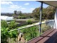 4B WELLINGS CRT, Eden NSW 2551