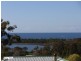 4B WELLINGS CRT, Eden NSW 2551