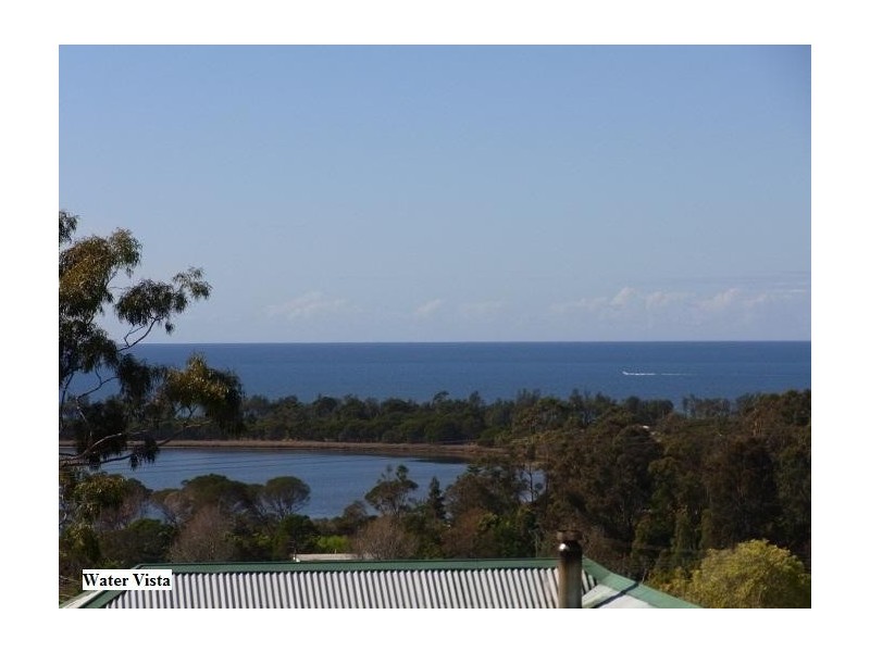 4B WELLINGS CRT, Eden NSW 2551