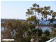 4B WELLINGS CRT, Eden NSW 2551