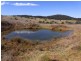 LOT 1 MINE ROAD, Lochiel NSW 2549