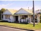 15 CHANDOS STREET, Eden NSW 2551