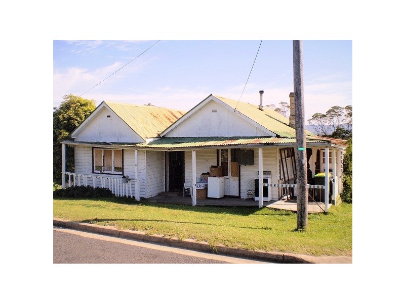 15 CHANDOS STREET, Eden NSW 2551