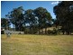 9 Kingfisher  Circuit, Eden NSW 2551