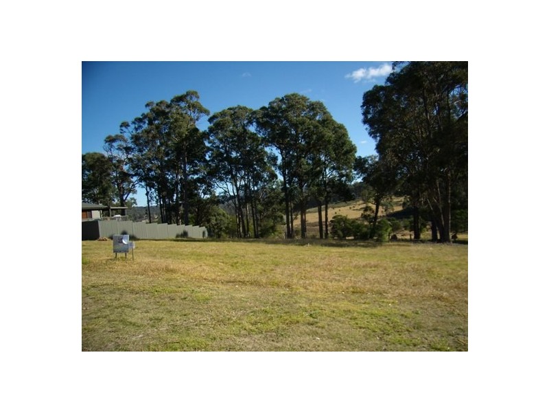 9 Kingfisher  Circuit, Eden NSW 2551