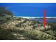9 Kingfisher  Circuit, Eden NSW 2551