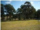 9 Kingfisher  Circuit, Eden NSW 2551
