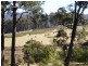 9 Kingfisher  Circuit, Eden NSW 2551