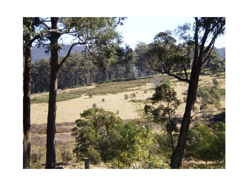 9 Kingfisher  Circuit, Eden NSW 2551