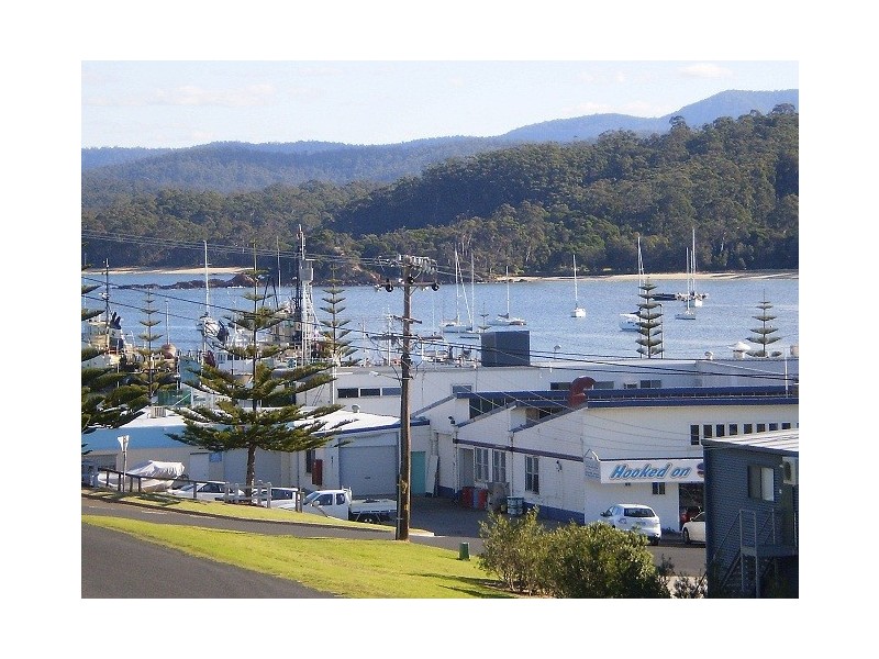 12 Weecoon Street, Eden NSW 2551