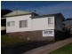 12 Weecoon Street, Eden NSW 2551