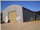 12 Weecoon Street, Eden NSW 2551