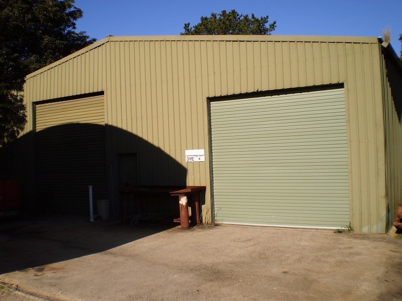 12 Weecoon Street, Eden NSW 2551