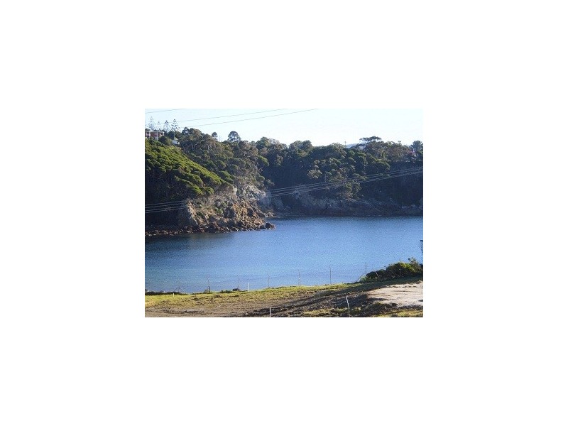 12 Weecoon Street, Eden NSW 2551