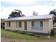 5 COOK DRIVE, Eden NSW 2551