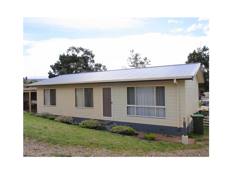 5 COOK DRIVE, Eden NSW 2551