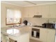 5 COOK DRIVE, Eden NSW 2551