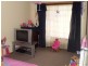 5 COOK DRIVE, Eden NSW 2551