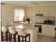 5 COOK DRIVE, Eden NSW 2551