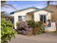 UNIT 5, 2 BUNGO STREET, Eden NSW 2551