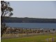 UNIT 5, 2 BUNGO STREET, Eden NSW 2551
