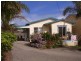 UNIT 5, 2 BUNGO STREET, Eden NSW 2551