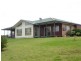 972 BACKCREEK ROAD, Lochiel NSW 2549