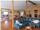 972 BACKCREEK ROAD, Lochiel NSW 2549