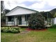 2114 TOWAMBA ROAD, Towamba NSW 2550