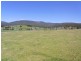 2114 TOWAMBA ROAD, Towamba NSW 2550