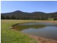 2114 TOWAMBA ROAD, Towamba NSW 2550