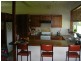 2114 TOWAMBA ROAD, Towamba NSW 2550