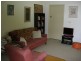 2114 TOWAMBA ROAD, Towamba NSW 2550