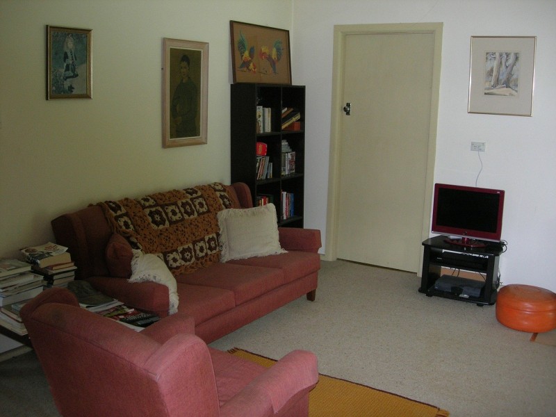 2114 TOWAMBA ROAD, Towamba NSW 2550