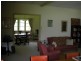 2114 TOWAMBA ROAD, Towamba NSW 2550