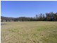 2114 TOWAMBA ROAD, Towamba NSW 2550