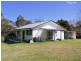 2114 TOWAMBA ROAD, Towamba NSW 2550