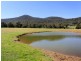 2114 TOWAMBA ROAD, Towamba NSW 2550