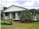 2114 TOWAMBA ROAD, Towamba NSW 2550