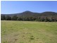 2114 TOWAMBA ROAD, Towamba NSW 2550