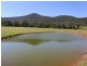 2114 TOWAMBA ROAD, Towamba NSW 2550