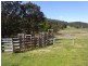2114 TOWAMBA ROAD, Towamba NSW 2550