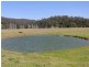 2114 TOWAMBA ROAD, Towamba NSW 2550