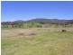 2114 TOWAMBA ROAD, Towamba NSW 2550