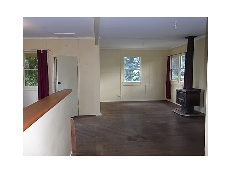 18 MONARO STREET, Wyndham NSW 2550