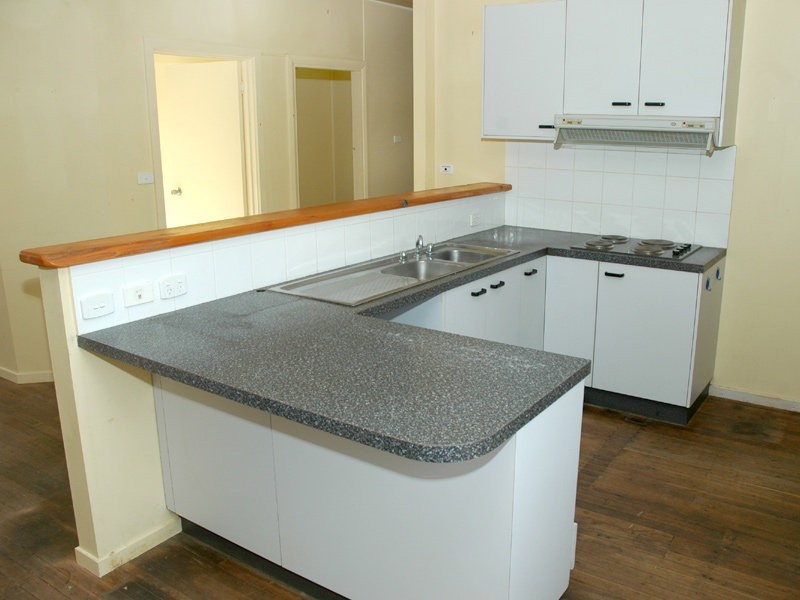 18 MONARO STREET, Wyndham NSW 2550