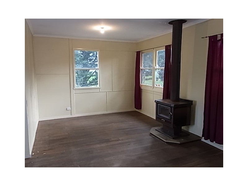 18 MONARO STREET, Wyndham NSW 2550