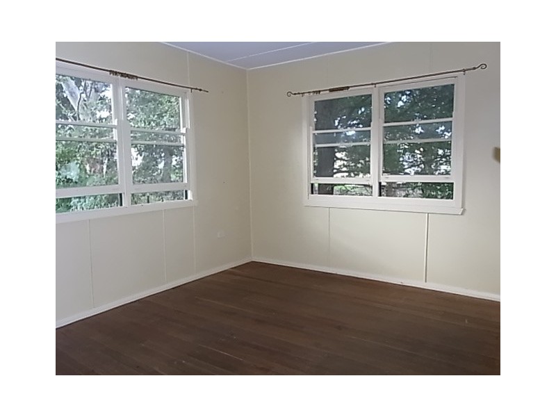 18 MONARO STREET, Wyndham NSW 2550